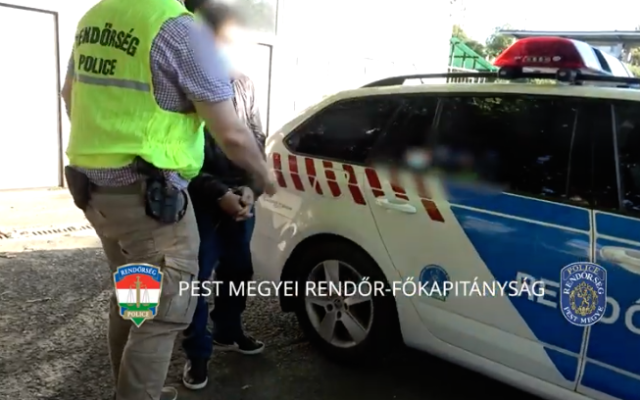 Hirek Infotatabanya Friss Hirek Helyi Hirek Orszagos Hirek Sport Hirek Bulvar Hirek